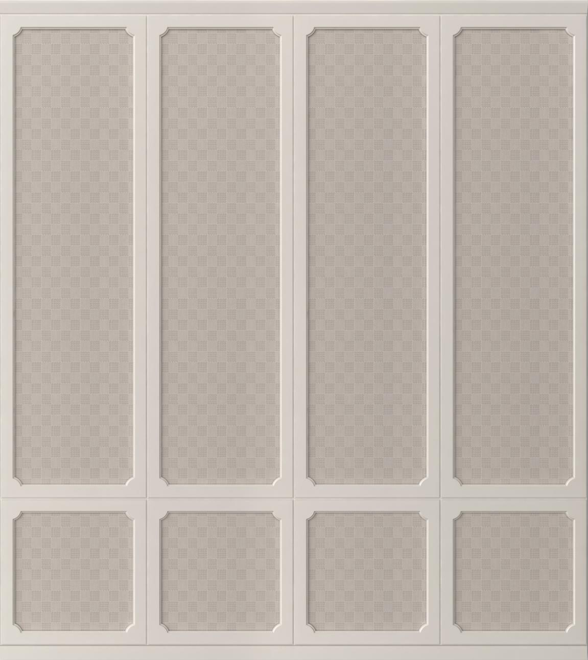 新品首发丨仲夏夜里的轻快梦境(图2)