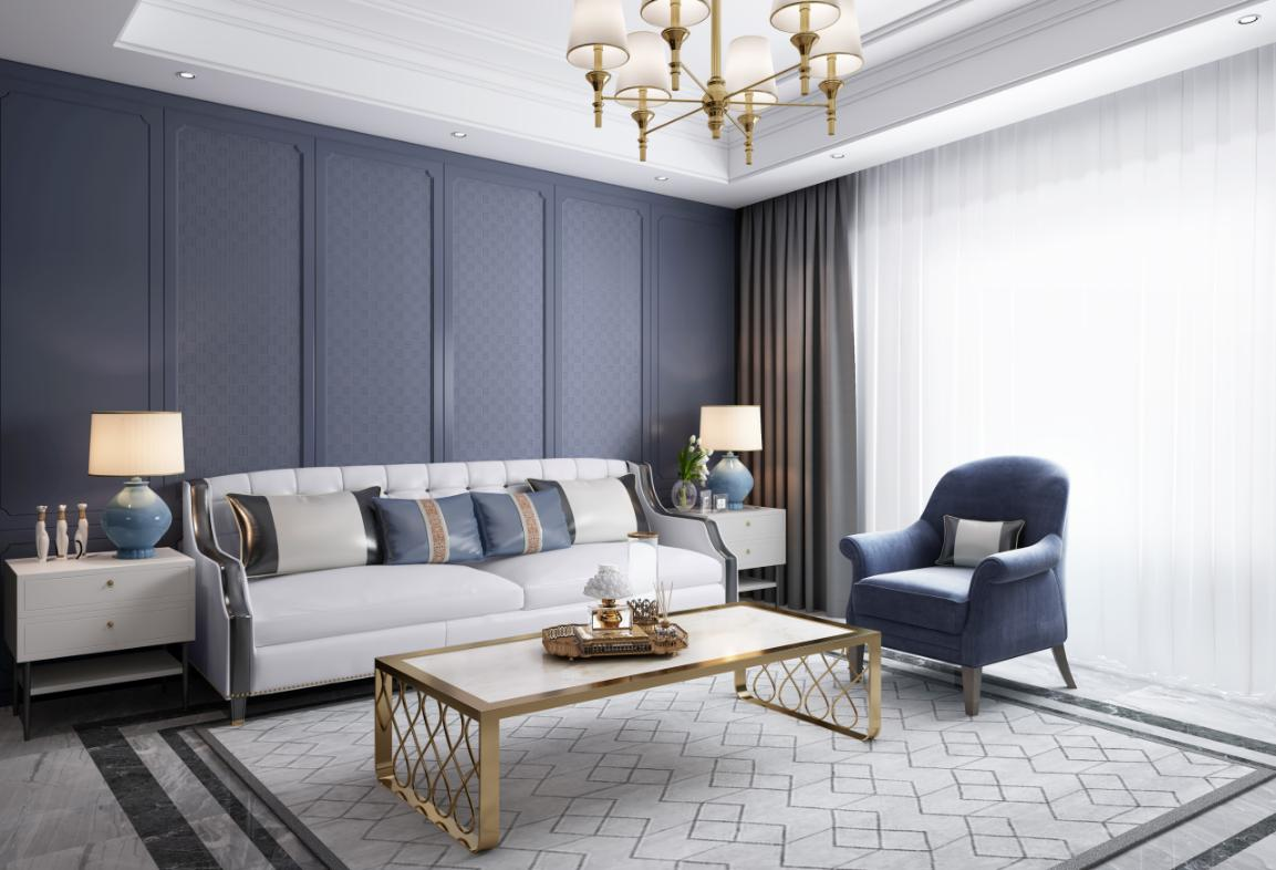 新品首发丨仲夏夜里的轻快梦境(图4)