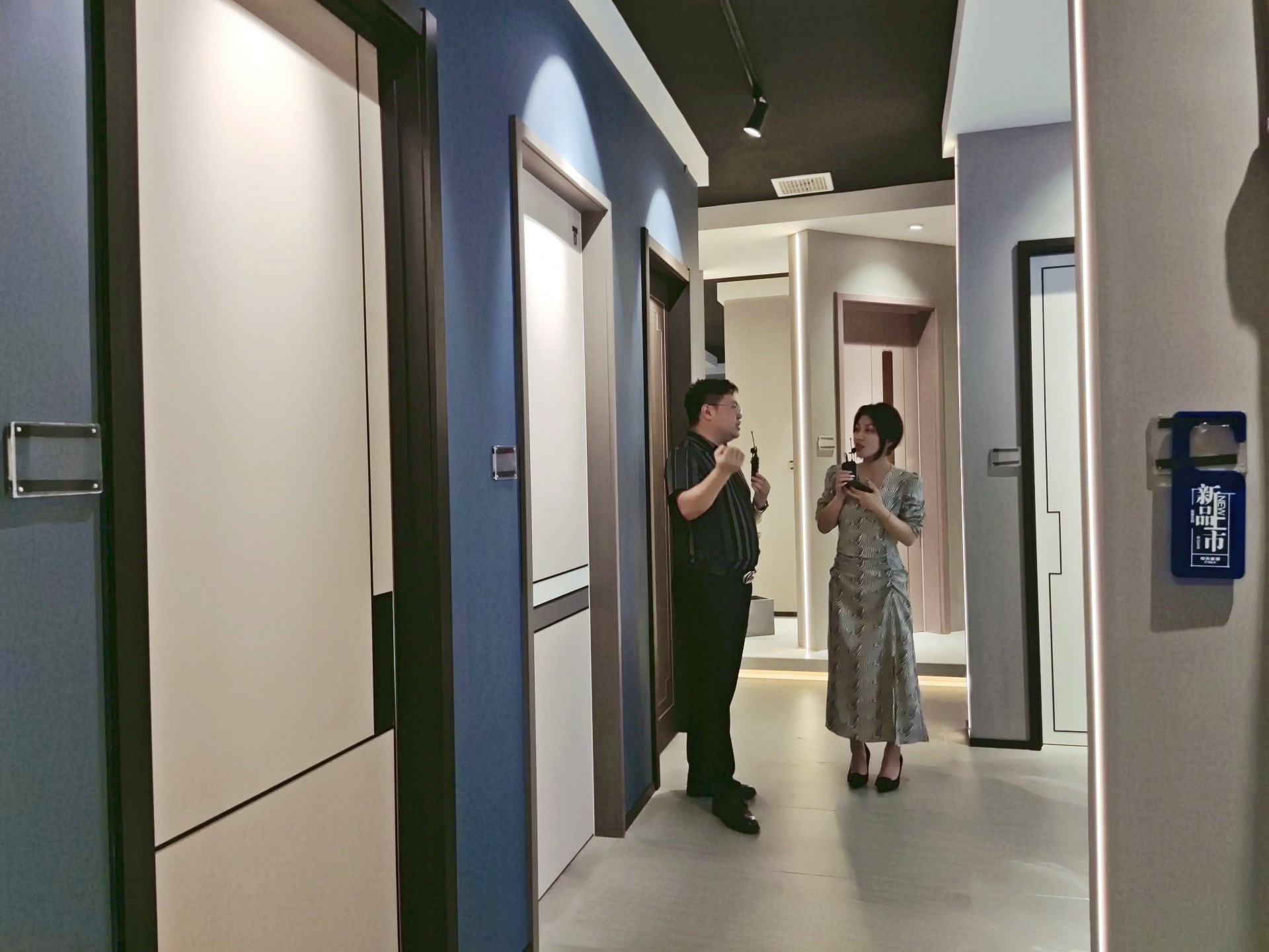 中天家居特惠•618“溢”路狂欢价直播活动圆满收官(图3)