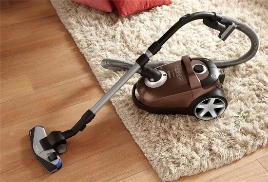 上臣地板 | 梅雨季地板养护秘籍，请收好！(图5)