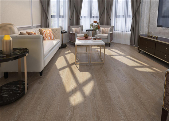 95㎡现代风格，演绎品质与格调！(图11)