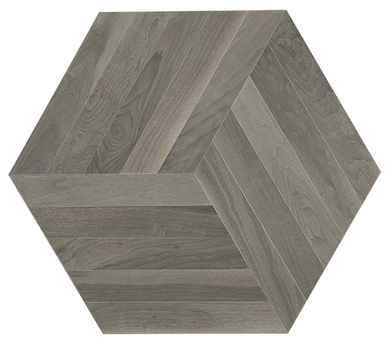 重磅！上臣地板明星产品再获国家专利！(图2)