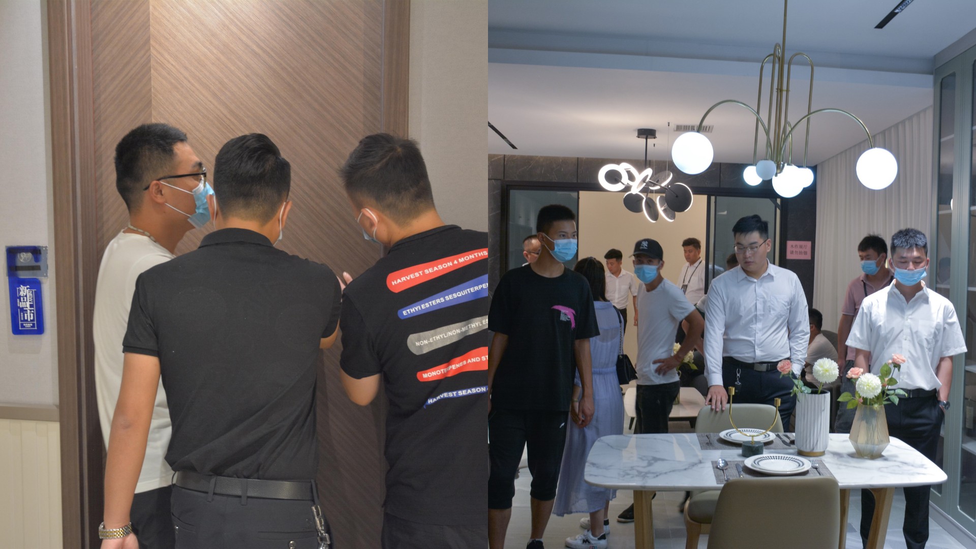 “溢”次相遇•“中”生受益 ▏2021中天家居至臻论坛财富峰会圆满收官(图4)