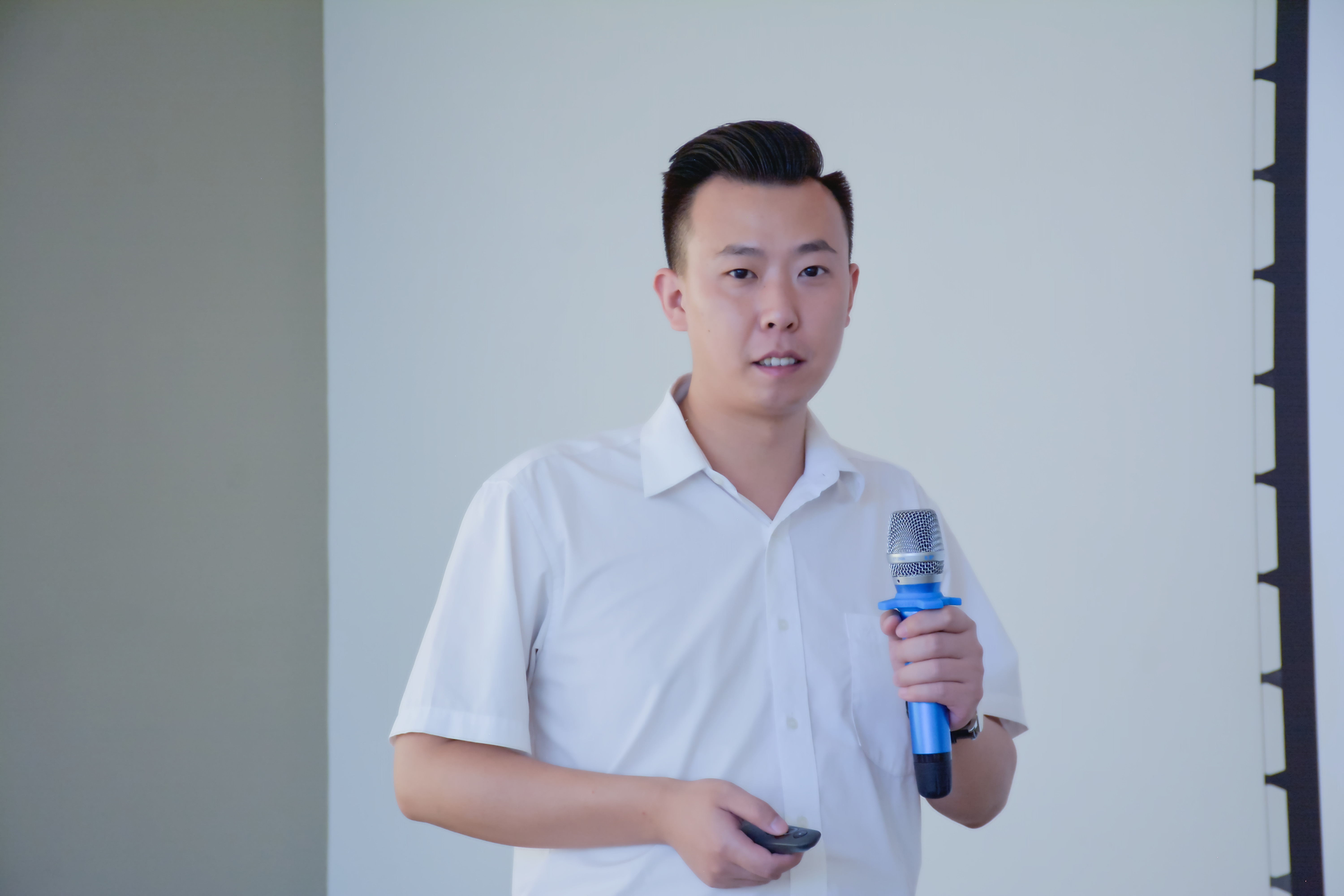 “溢”次相遇•“中”生受益 ▏2021中天家居至臻论坛财富峰会圆满收官(图8)