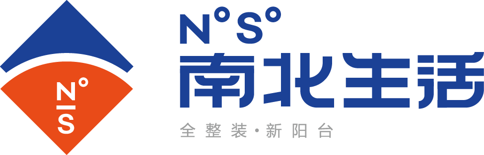 行业前哨丨从生物学看行业转型之路(图10)
