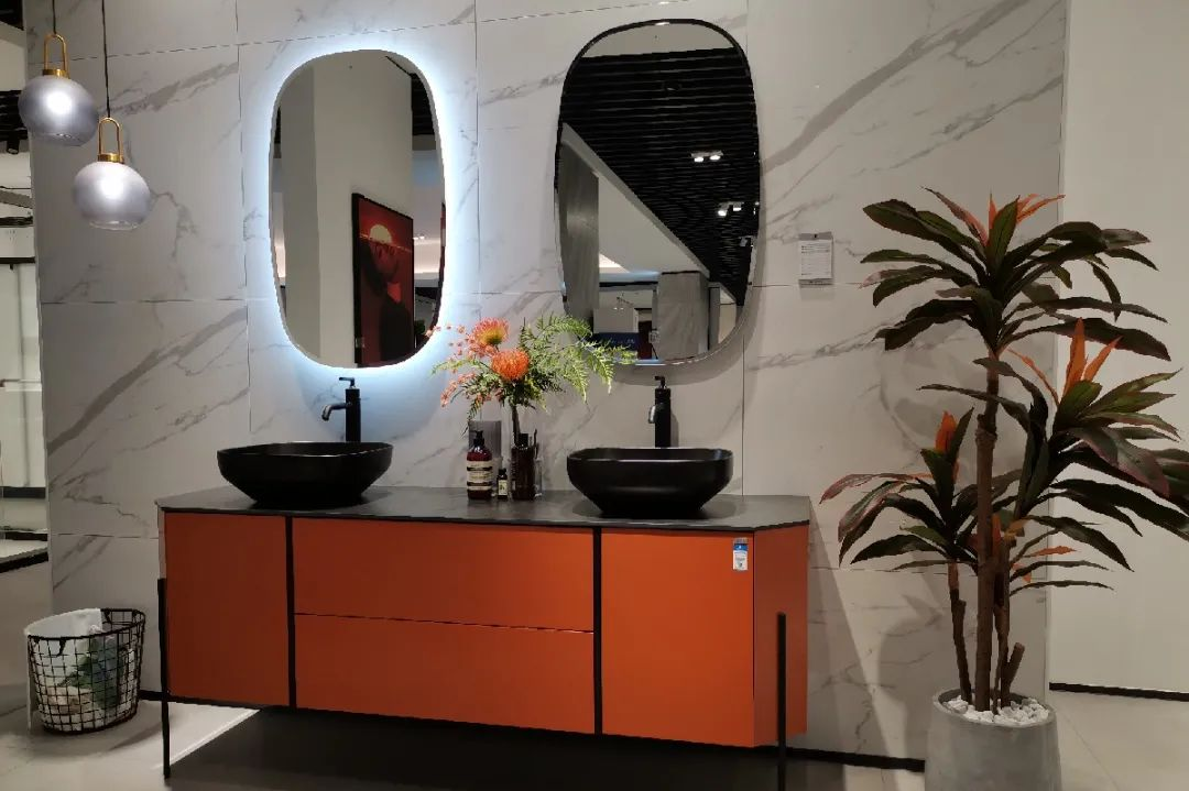 防伪升级｜缇派卫浴中国家居正品查询平台上线•品牌(图7)