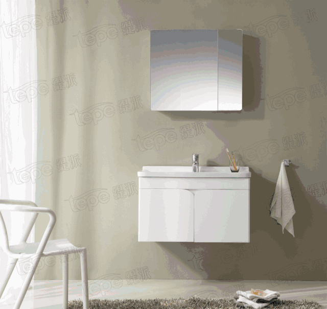 教你搞定春季收纳，回南天也不怕！(图4)