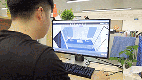 缇派定制 | “硬核”规模，彰显缇派实力(图4)