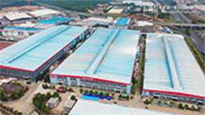 缇派定制 | “硬核”规模，彰显缇派实力(图2)