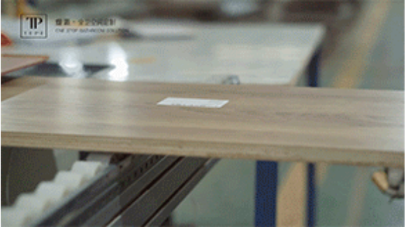 缇派定制 | “硬核”规模，彰显缇派实力(图3)