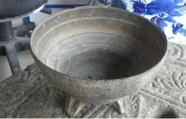 缇派讲堂浴室柜大揭秘，环保系应该有“它”(图3)