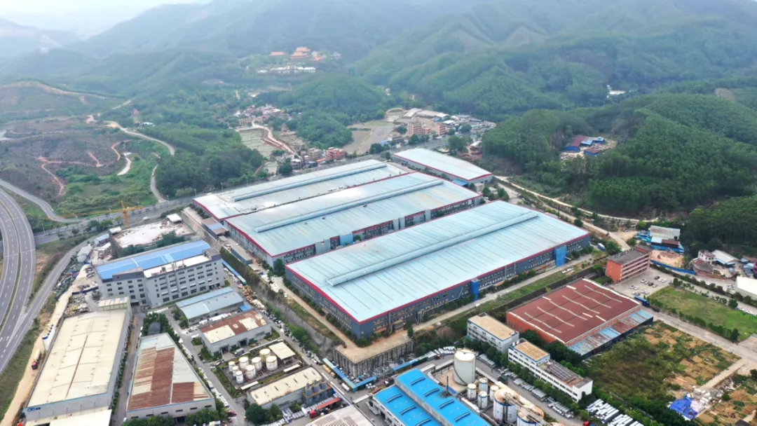 追求优质服务，无止境——缇派卫浴精益生产推进见面会(图1)