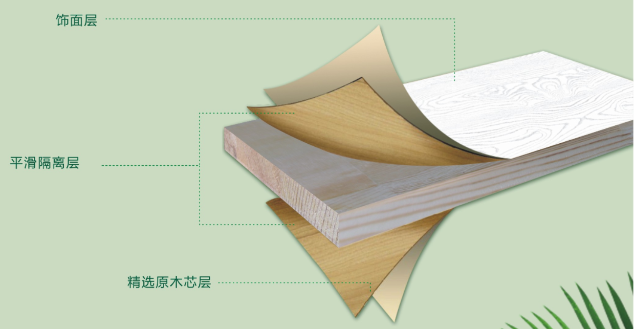 客来福健康中国行第三季 | 全新来袭！带给你不一样的家居盛会！(图6)