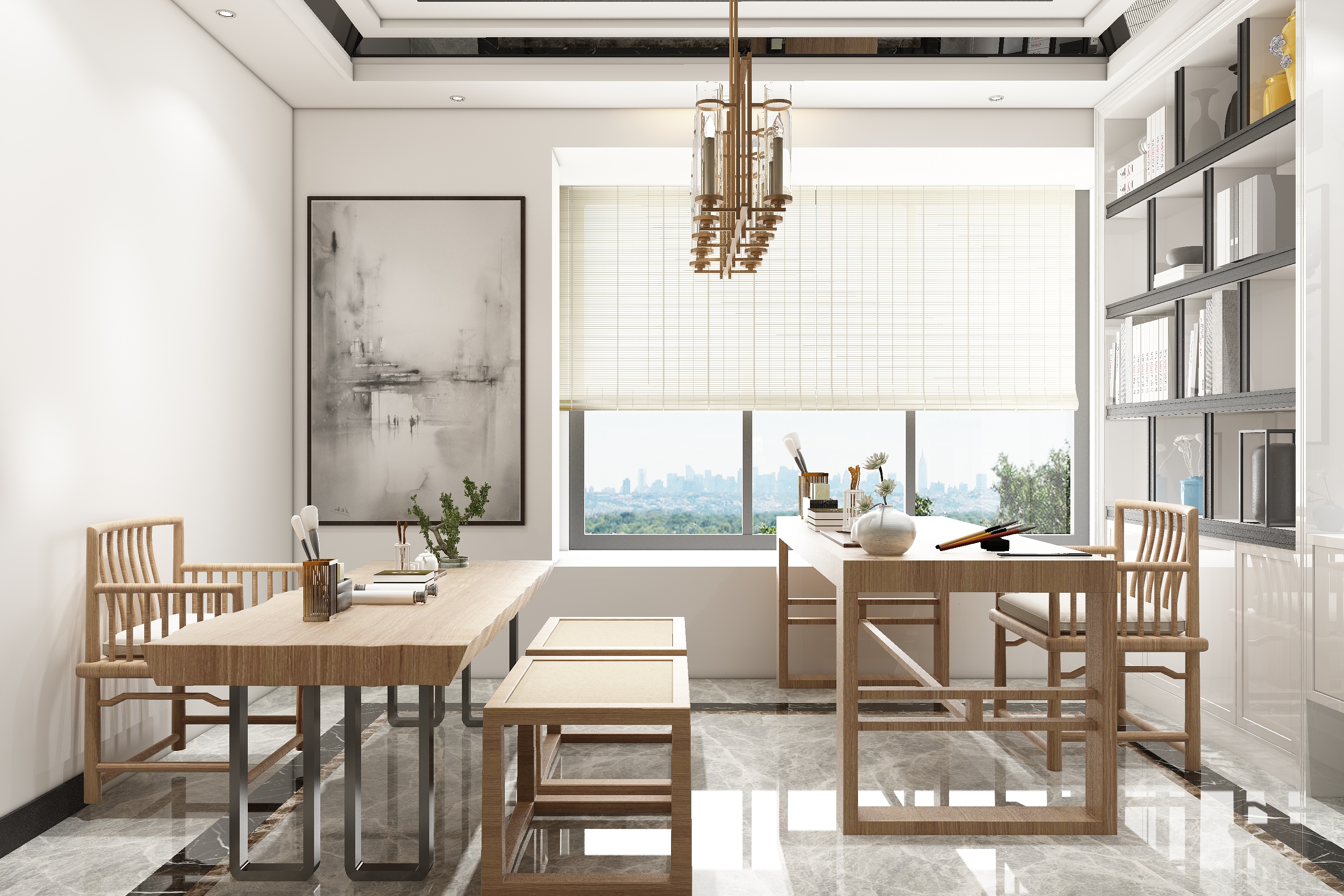 客来福健康中国行第三季 | 全新来袭！带给你不一样的家居盛会！(图3)