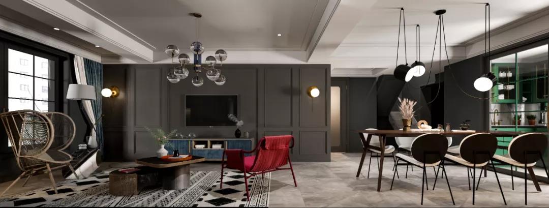 客来福健康中国行第三季 | 全新来袭！带给你不一样的家居盛会！(图4)