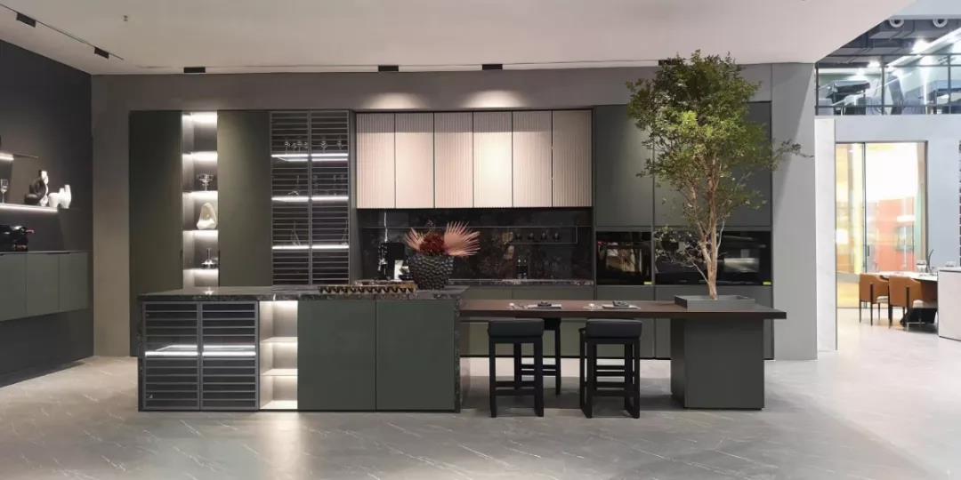 客来福健康中国行第三季 | 全新来袭！带给你不一样的家居盛会！(图5)