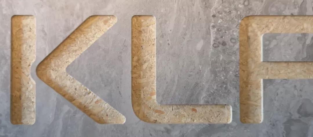 客来福健康中国行第三季 | 全新来袭！带给你不一样的家居盛会！(图8)