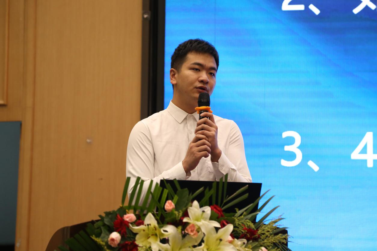 顺势而为|Caluful卡路福启动数字化营销与新媒体全能运营双引擎(图5)