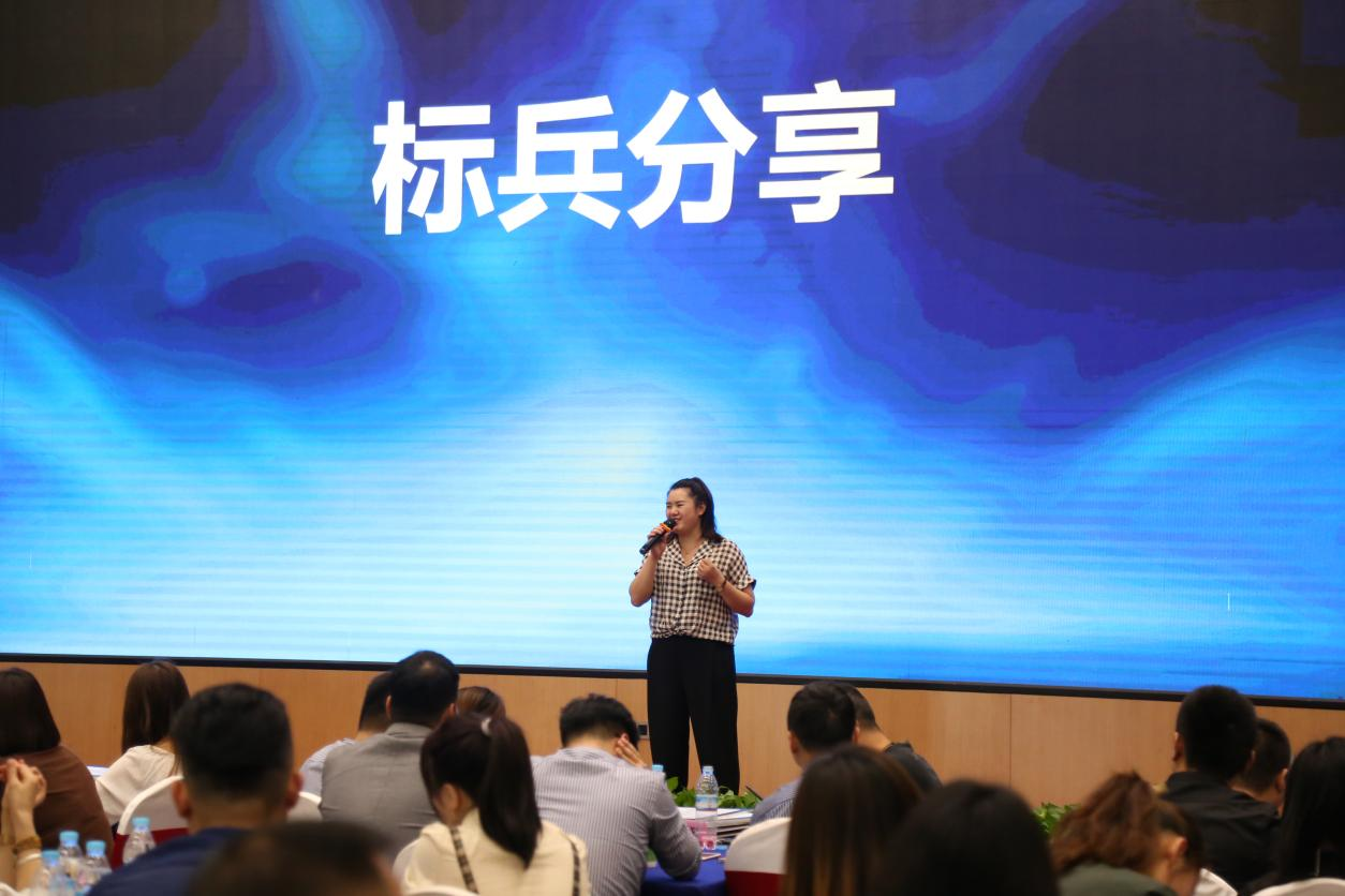 顺势而为|Caluful卡路福启动数字化营销与新媒体全能运营双引擎(图6)