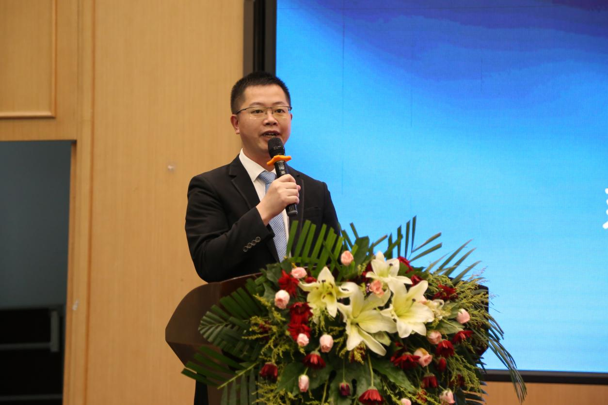 顺势而为|Caluful卡路福启动数字化营销与新媒体全能运营双引擎(图10)