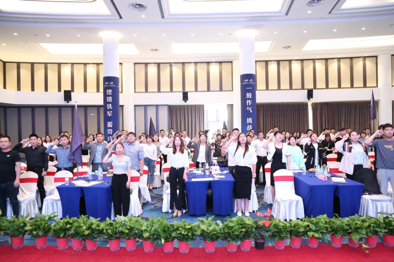 顺势而为|Caluful卡路福启动数字化营销与新媒体全能运营双引擎(图12)