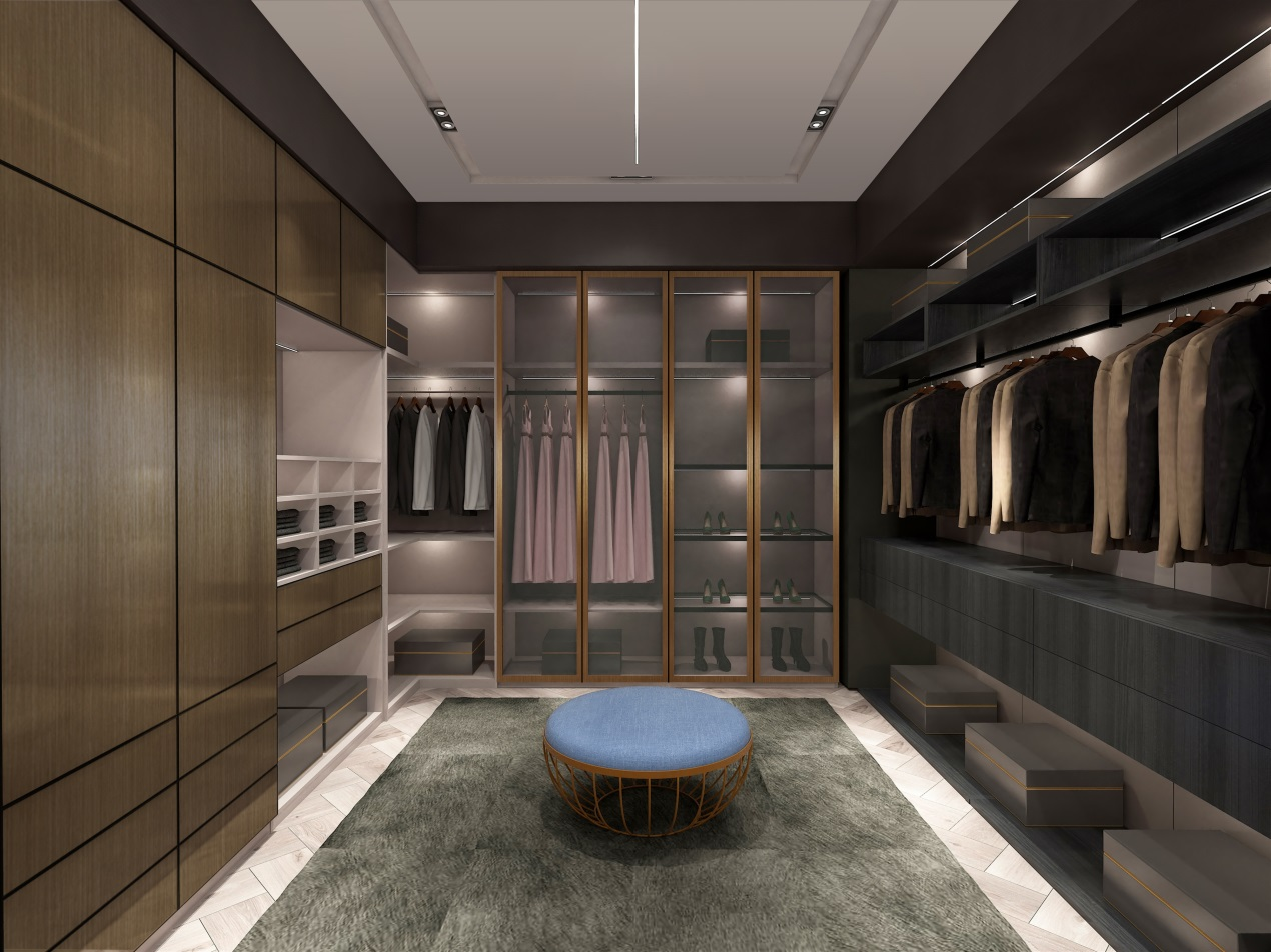 月兔橱柜|全屋定制品牌节：2021第二季“月兔粉丝节”来啦！(图3)