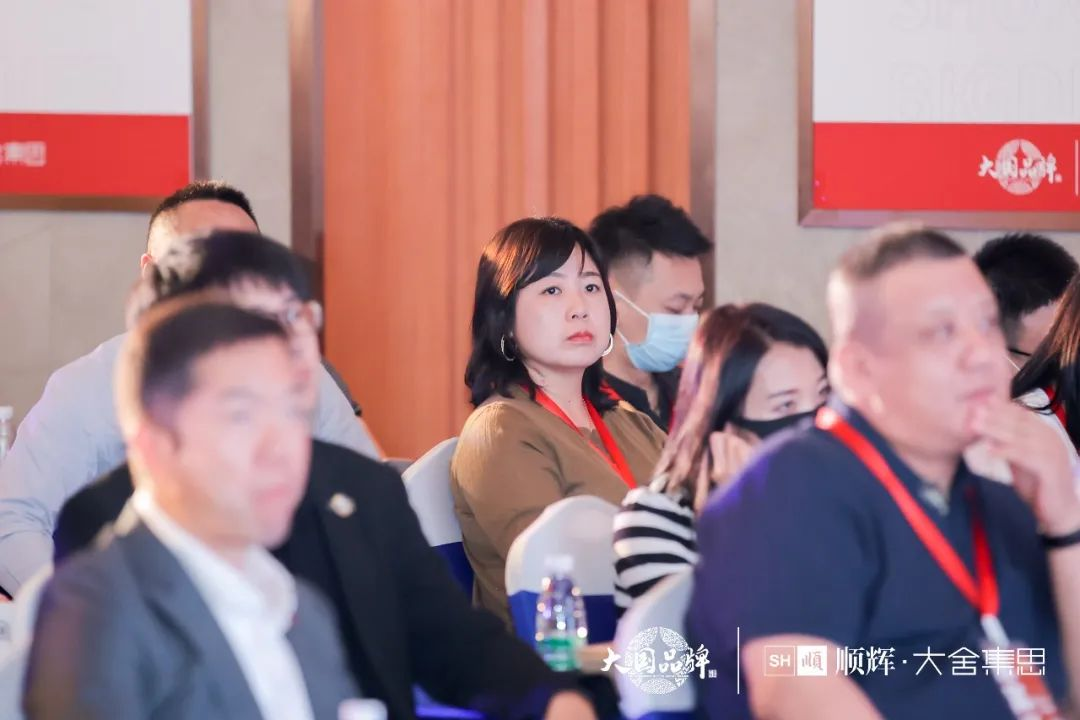 重磅来袭！顺辉瓷砖加入“CCTV大国品牌国家队”！(图5)