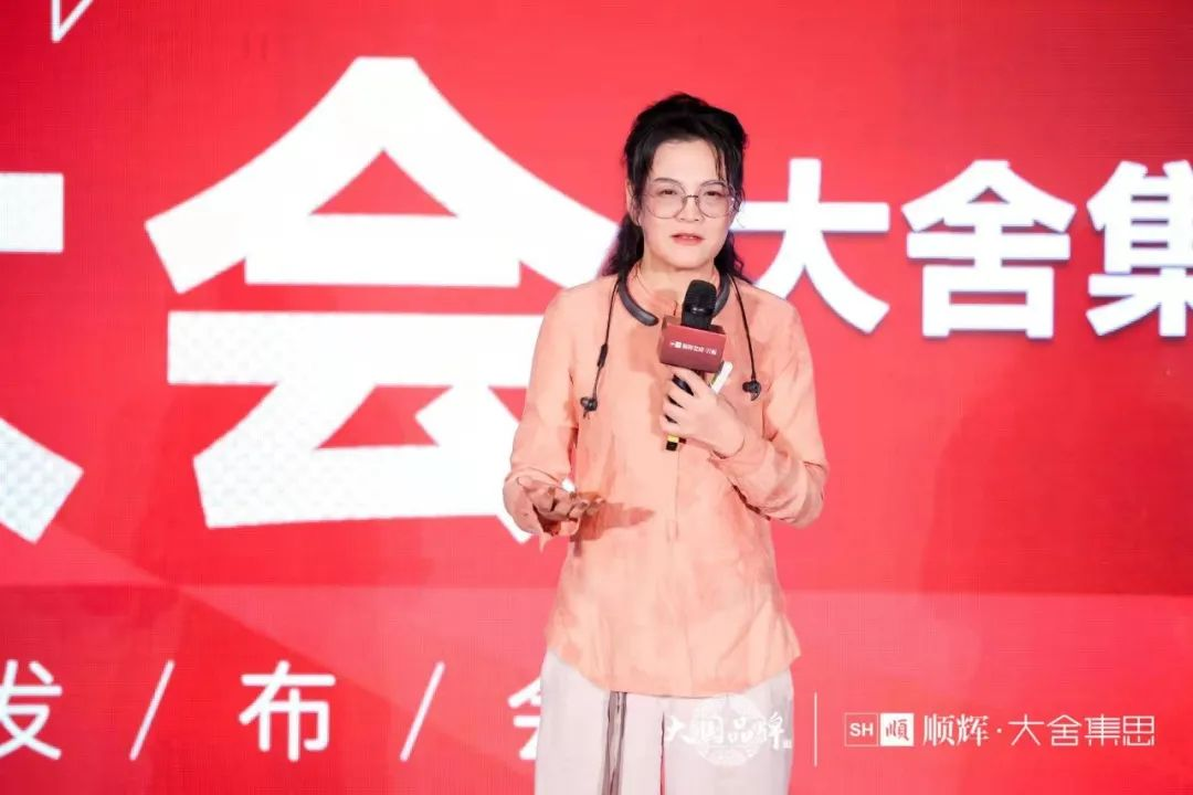 重磅来袭！顺辉瓷砖加入“CCTV大国品牌国家队”！(图9)