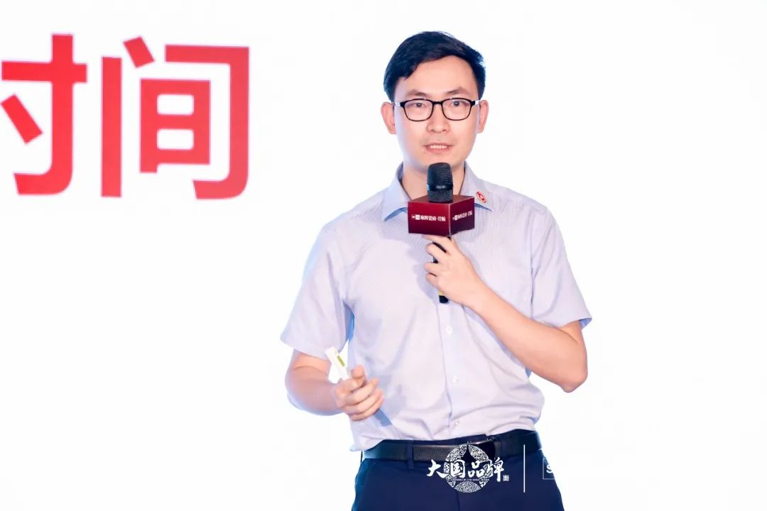 重磅来袭！顺辉瓷砖加入“CCTV大国品牌国家队”！(图10)