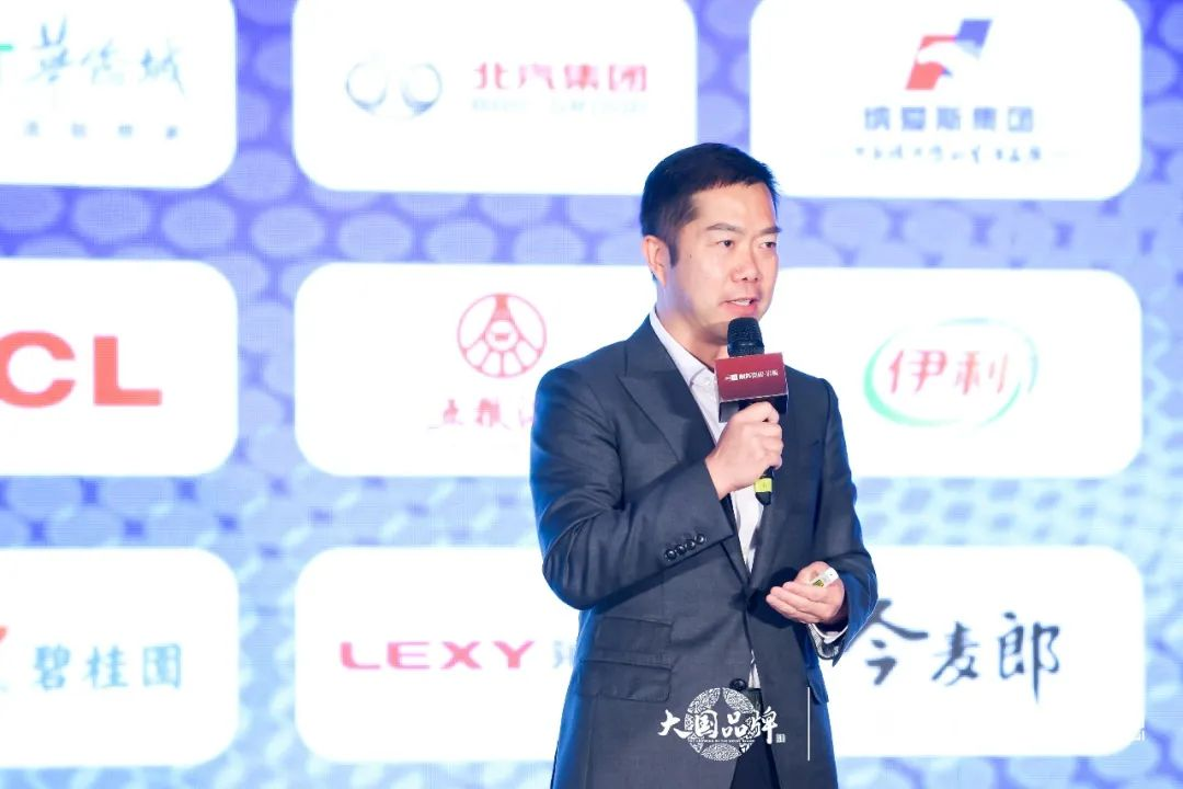 重磅来袭！顺辉瓷砖加入“CCTV大国品牌国家队”！(图15)