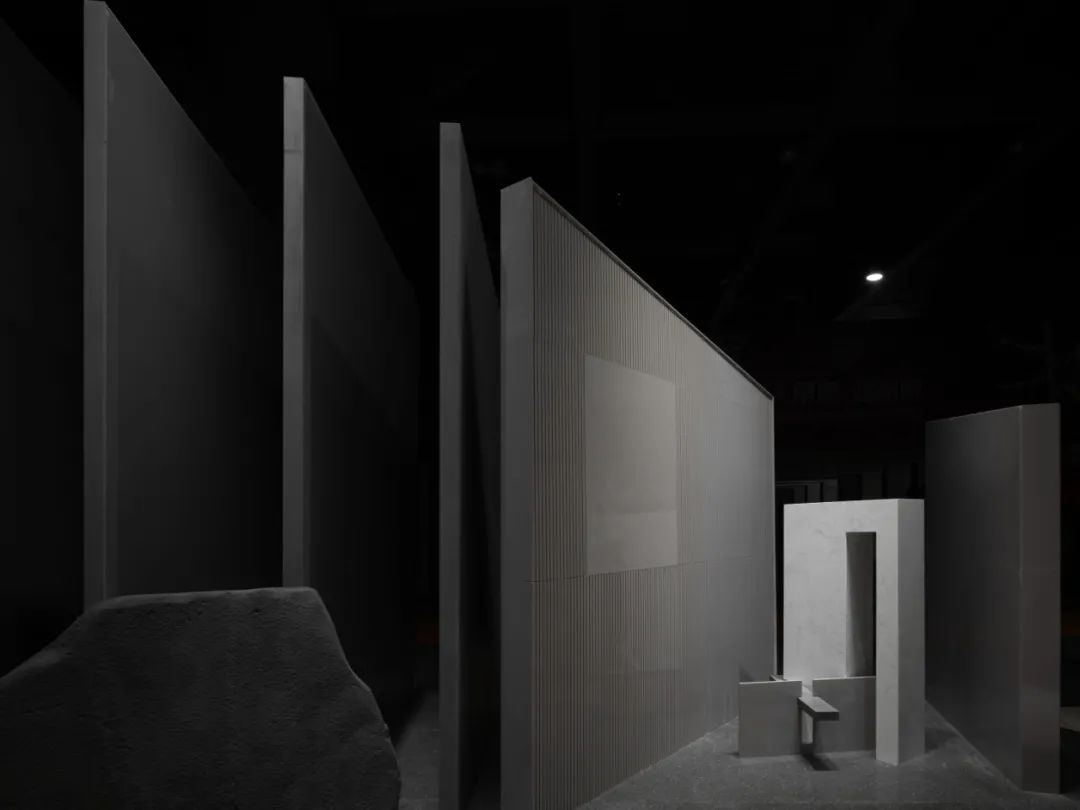 回顾细数 | 画王X2021广州设计周展位精彩图赏(图3)