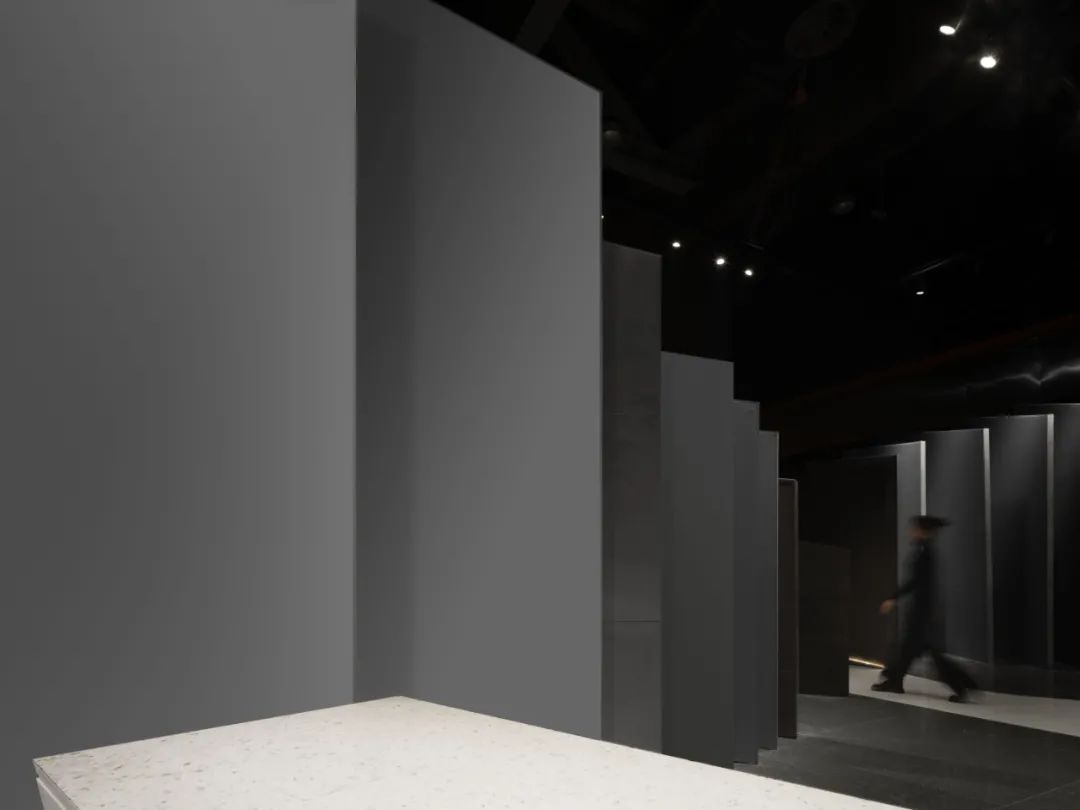回顾细数 | 画王X2021广州设计周展位精彩图赏(图7) 回顾细数 | 画王X2021广州设计周展位精彩图赏(图7)