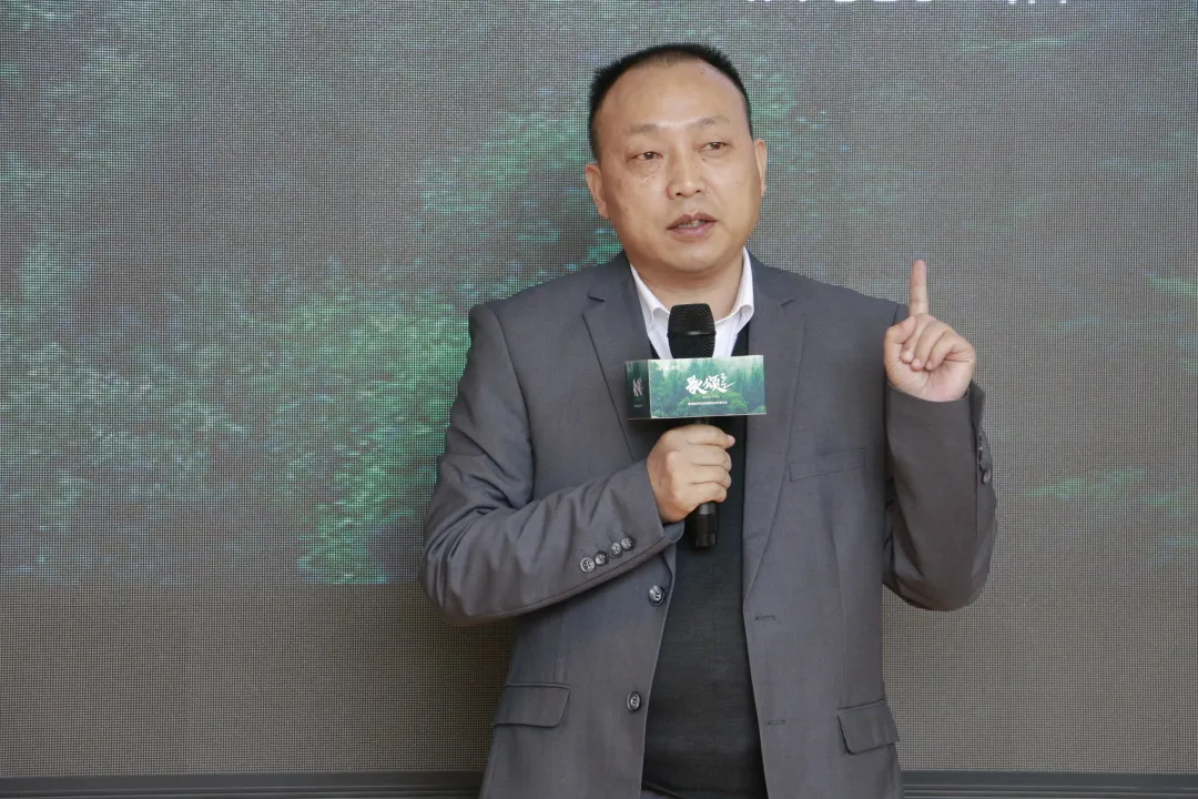 雅颂新品发布会 : 打造浴室柜行业中的小米模式，真正实现“好柜不贵”(图4)