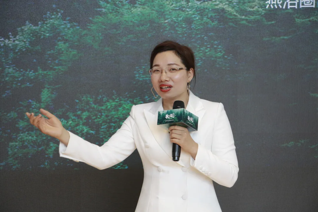 雅颂新品发布会 : 打造浴室柜行业中的小米模式，真正实现“好柜不贵”(图7)