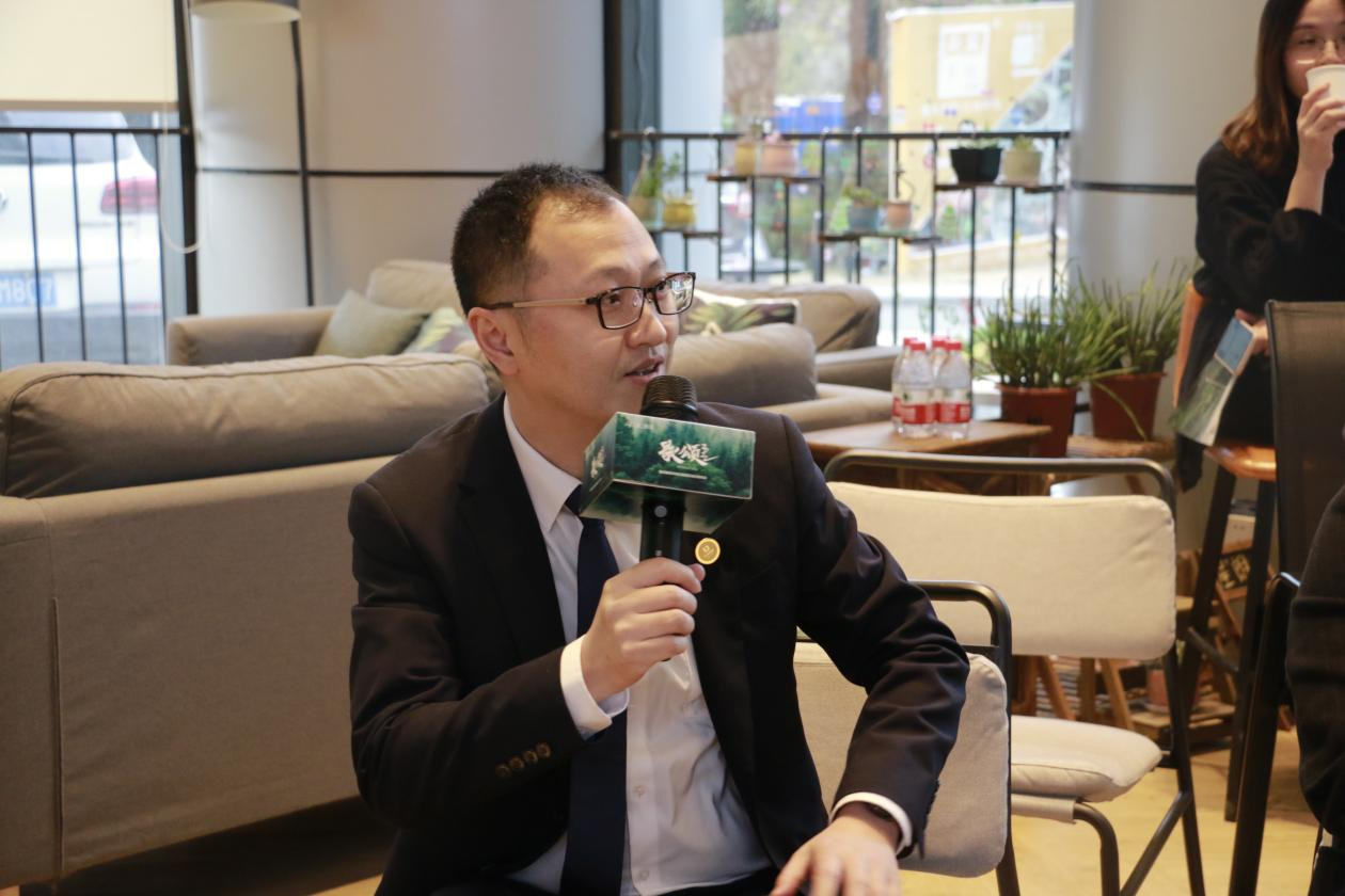 雅颂新品发布会 : 打造浴室柜行业中的小米模式，真正实现“好柜不贵”(图10)