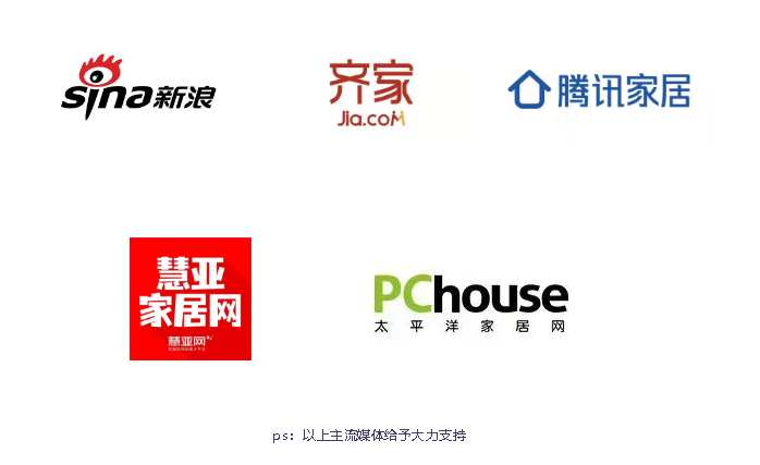 【新冠豪 筑未来】——2022年新营销战略峰会暨新品发布会成功召开！(图11)