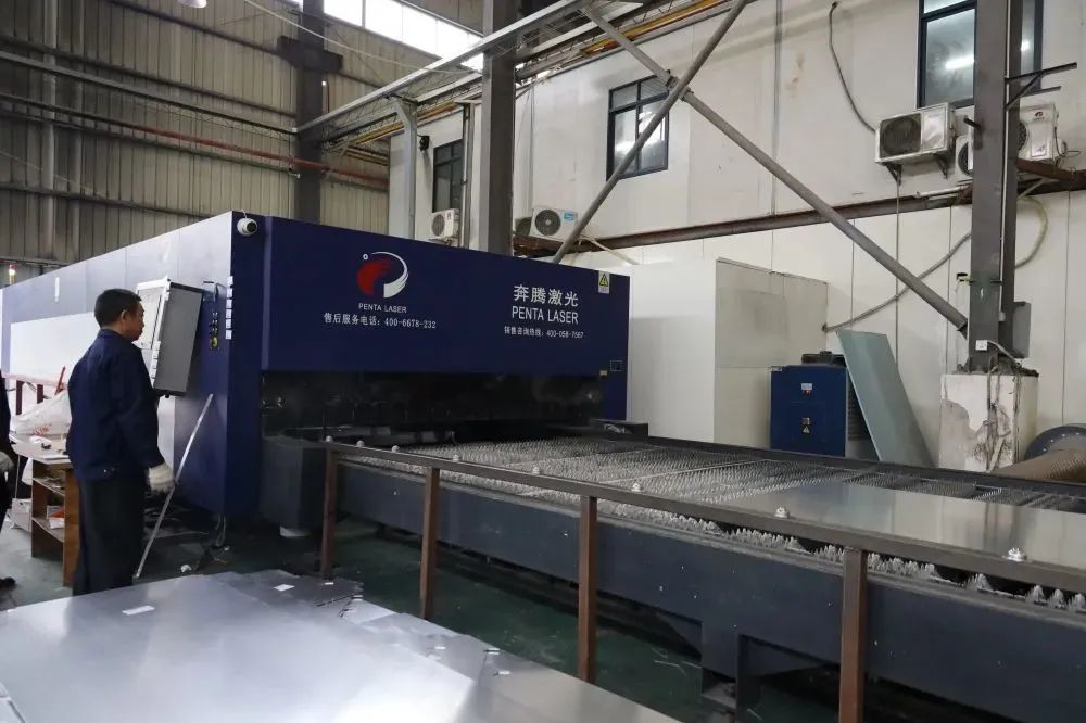 喜报|双重荣誉，欧斯宝荣获“匠心企业、中国顶墙行业公认品牌”称号(图4)