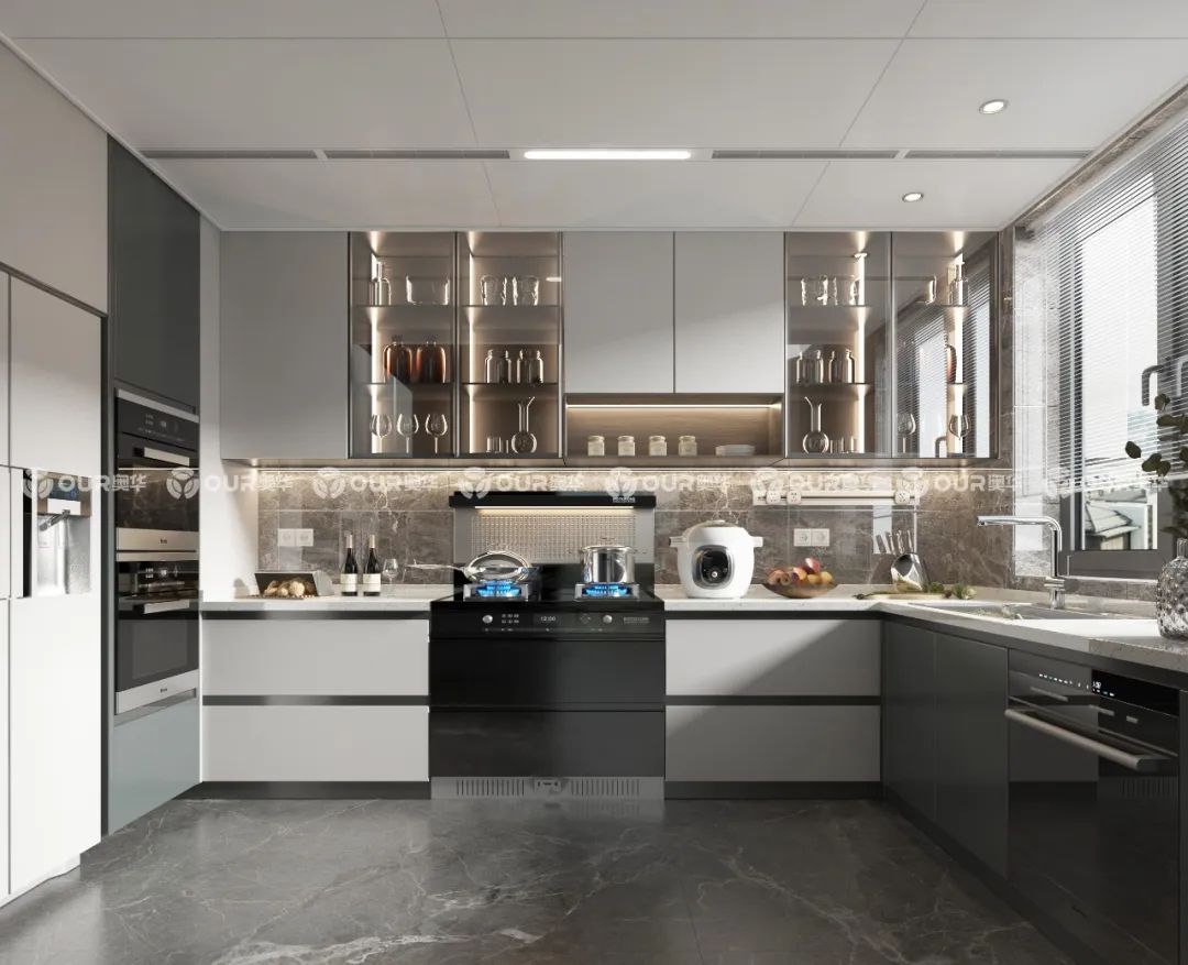 奥华携手艺术体操世界冠军朱丹共铸冠军品质(图3)