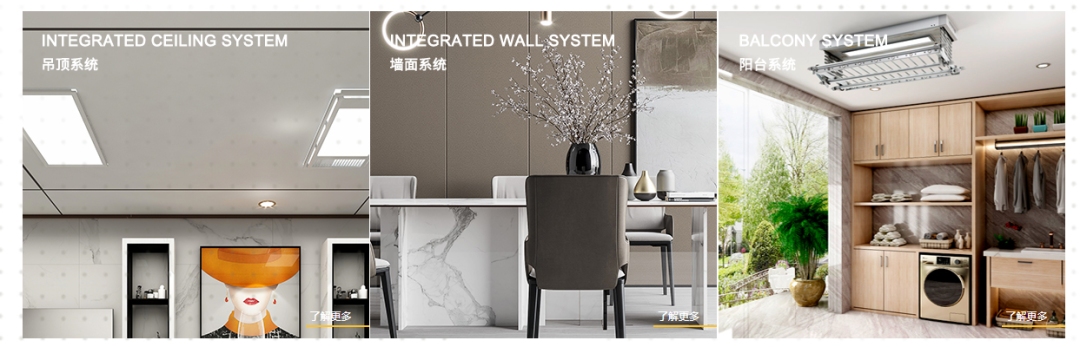 奥华携手艺术体操世界冠军朱丹共铸冠军品质(图6)