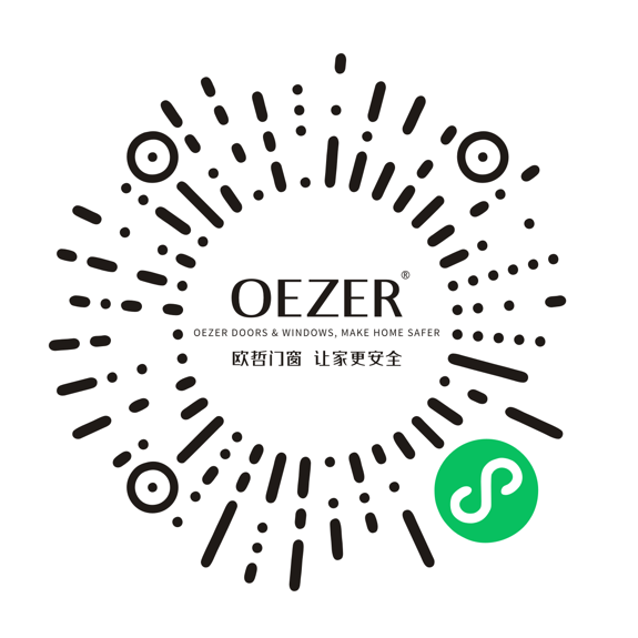 OEZER欧哲×2022上海建博会丨“超现实艺术探索之旅”上海站圆满落幕！(图30)