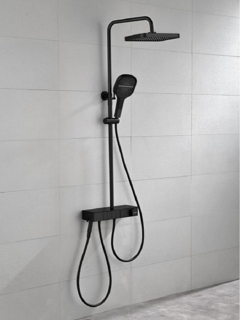 并非C位出道,却是公认的「黄金配角」(图2) 图片2.png