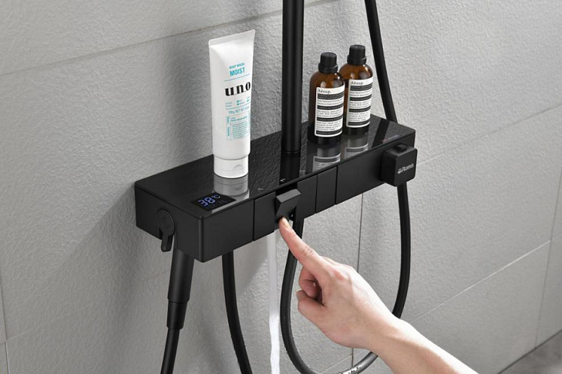 并非C位出道,却是公认的「黄金配角」(图3) 图片3.png