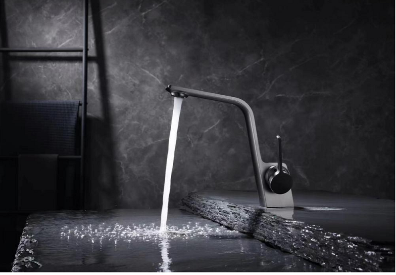 并非C位出道,却是公认的「黄金配角」(图4) 图片4.png