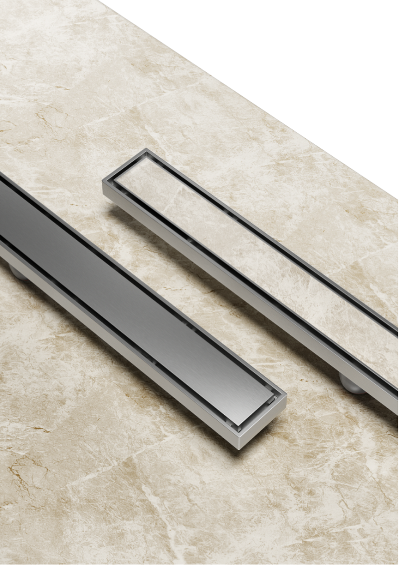 并非C位出道,却是公认的「黄金配角」(图6) 图片6.png