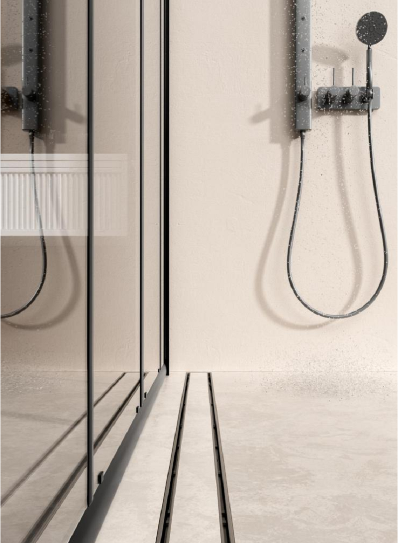 并非C位出道,却是公认的「黄金配角」(图7) 图片7.png