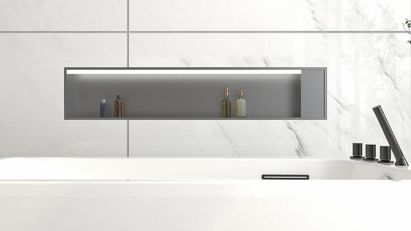 并非C位出道,却是公认的「黄金配角」(图8) 图片8.png