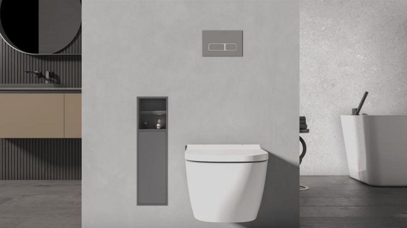 并非C位出道,却是公认的「黄金配角」(图9) 图片9.png