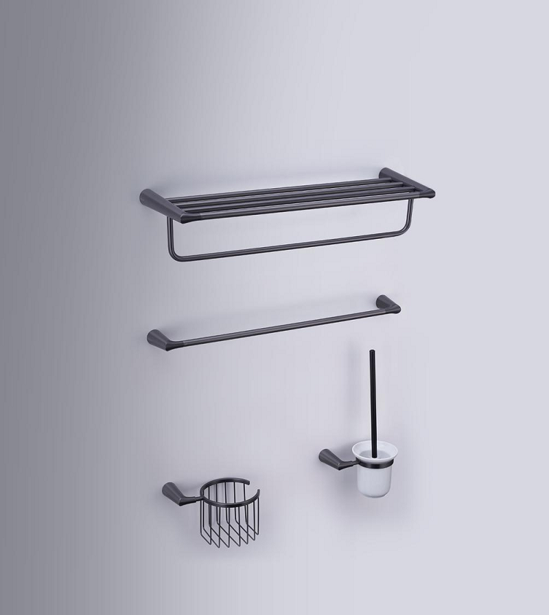 并非C位出道,却是公认的「黄金配角」(图10) 图片10.png