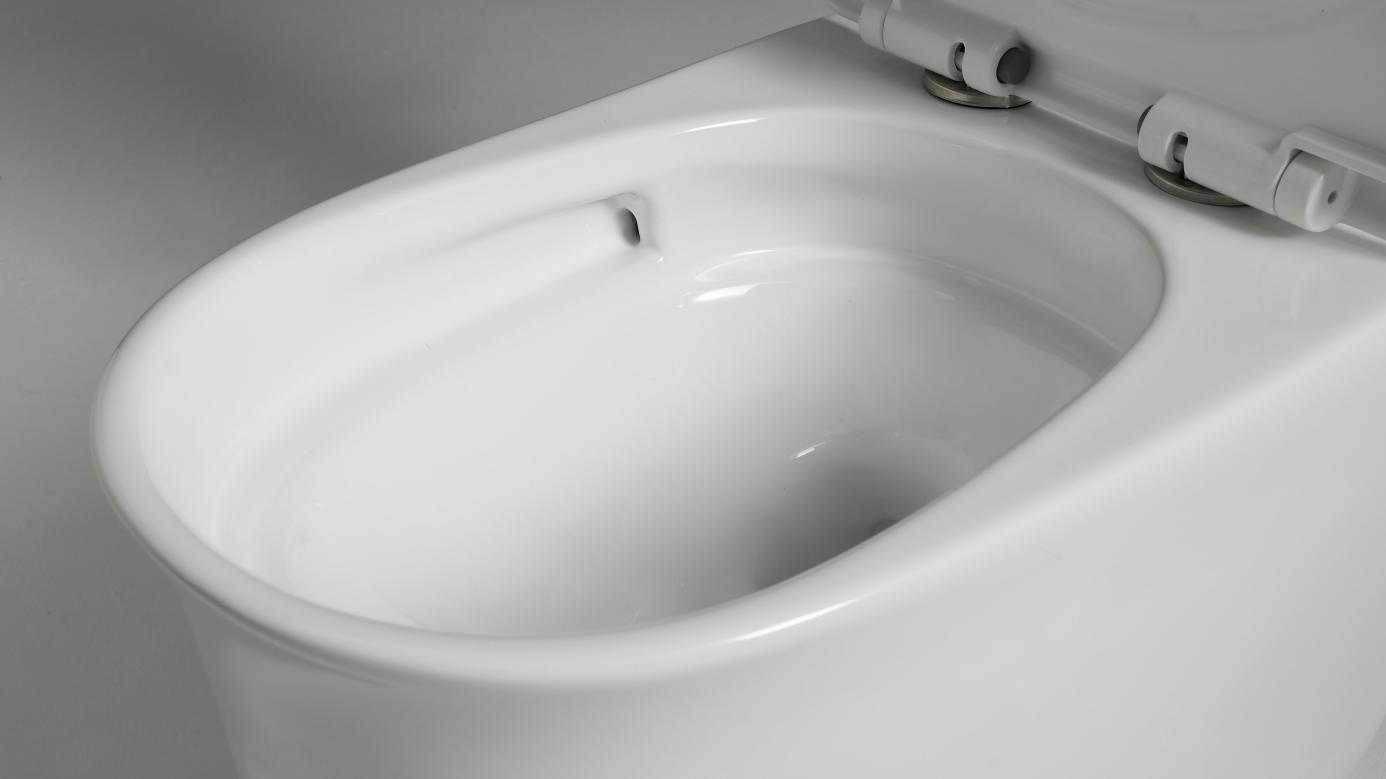 欧路莎OLS-957马桶,贴心守护质感卫浴生活(图2) 图片2.png