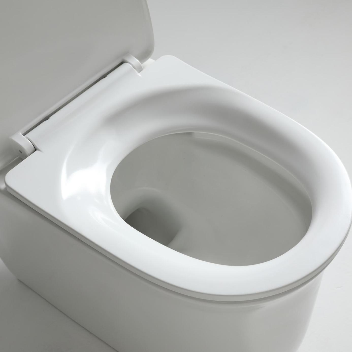 欧路莎OLS-957马桶,贴心守护质感卫浴生活(图3) 图片3.png